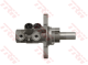 TRW Hauptbremszylinder PMF609