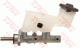 TRW Hauptbremszylinder PMF726