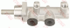 TRW Hauptbremszylinder PMH689