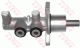 TRW Hauptbremszylinder PMK482