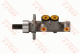 TRW Hauptbremszylinder PMK491