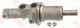 TRW Hauptbremszylinder PMK544