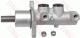 TRW Hauptbremszylinder PMK575