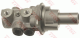 TRW Hauptbremszylinder PMK680