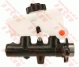 TRW Hauptbremszylinder PMK773