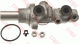 TRW Hauptbremszylinder PMK906