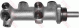 TRW Hauptbremszylinder PML270