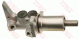 TRW Hauptbremszylinder PML355