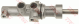 TRW Hauptbremszylinder PML401