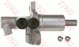 TRW Hauptbremszylinder PML432