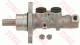 TRW Hauptbremszylinder PML433