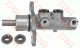 TRW Hauptbremszylinder PML436