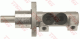 TRW Hauptbremszylinder PML478