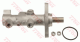 TRW Hauptbremszylinder PML509