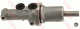 TRW Hauptbremszylinder PMN228