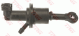 TRW Geberzylinder, Kupplung PNB688