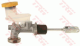 TRW Geberzylinder, Kupplung PNB710