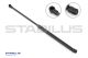 STABILUS Gasfeder, Koffer-/Laderaum 484726