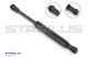 STABILUS Gestängedämpfer, Einspritzanlage 817862