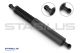 STABILUS Gasfeder, Koffer-/Laderaum 437135