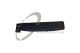 TRUCKTEC AUTOMOTIVE Fahrpedal 01.28.014