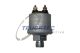 TRUCKTEC AUTOMOTIVE Sensor, Öldruck 01.42.110