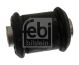 FEBI BILSTEIN Lagerung, Lenker 02070