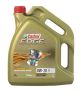 CASTROL Motoröl 15CC96