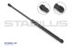 STABILUS Gasfeder, Koffer-/Laderaum 8127KE