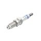 BOSCH Zündkerze 0 242 132 501
