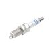 BOSCH Zündkerze 0 242 135 563