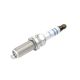 BOSCH Zündkerze 0 242 135 569
