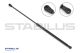 STABILUS Gasfeder, Motorhaube 024339