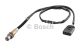 BOSCH Lambdasonde 0 258 006 422