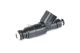 BOSCH Einspritzventil 0 280 156 081