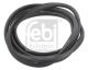 FEBI BILSTEIN Dichtung, Frontscheibe 02827