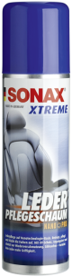 SONAX XTREME Wash+Seal (500 ml) gründliche Reinigung und effektive Versiegelung in Einem | Art-Nr. 02442000