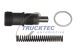 TRUCKTEC AUTOMOTIVE Spanner, Steuerkette 02.12.012