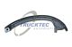 TRUCKTEC AUTOMOTIVE Gleitschiene, Steuerkette 02.12.034