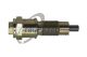 TRUCKTEC AUTOMOTIVE Spanner, Steuerkette 02.12.080