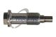 TRUCKTEC AUTOMOTIVE Spanner, Steuerkette 02.12.148