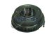 TRUCKTEC AUTOMOTIVE Nockenwellenversteller 02.12.240