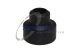 TRUCKTEC AUTOMOTIVE Halter, Einspritzventil 02.13.034