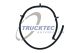 TRUCKTEC AUTOMOTIVE Schlauch, Leckkraftstoff 02.13.086