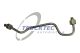 TRUCKTEC AUTOMOTIVE Hochdruckleitung, Einspritzanlage 02.13.092