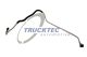 TRUCKTEC AUTOMOTIVE Kraftstoffleitung 02.13.095