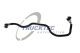 TRUCKTEC AUTOMOTIVE Kraftstoffleitung 02.13.197