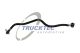 TRUCKTEC AUTOMOTIVE Kraftstoffleitung 02.13.204