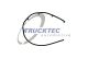 TRUCKTEC AUTOMOTIVE Schlauch, Leckkraftstoff 02.13.216