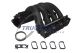 TRUCKTEC AUTOMOTIVE Saugrohrmodul 02.14.054